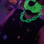 Top OnlyFans creator in North Carolina - NCMTNBEAR