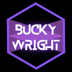 Top OnlyFans creator in Las Vegas - Bucky Wright