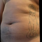 Top OnlyFans creator in DMV - Owen King — DMV profile photo