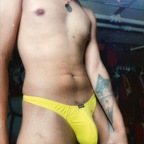 Top OnlyFans creator in Philly - Buddy ?