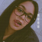 Top OnlyFans creator in Peru - Your pretty chubby girl❤️??