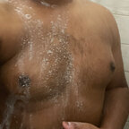 Top OnlyFans creator in South Florida - Bugminot