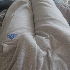 Top OnlyFans creator in Scotland - Built2Last