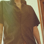 Top OnlyFans creator in Spain - Rob