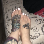 Top OnlyFans creator in Atlanta, GA - Kimchi