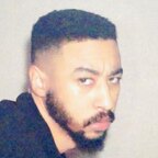 Top OnlyFans creator in A Little Town Called Surf Rock - Bullethead — A Little Town Called Surf Rock profile photo