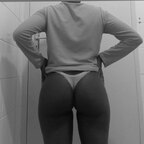 Top OnlyFans creator in South Africa - Bulletmammy?