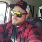 Top OnlyFans creator in United States - CowBoy