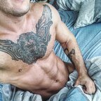 Top OnlyFans creator in near you - Bulltopdom — near you profile photo