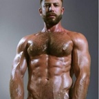 Top OnlyFans creator in Paris, France - BULROGXXX