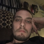 Top OnlyFans creator in Greensburg, Pa - Larry