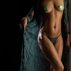 Top OnlyFans creator in Virtual - Bumblebee — Virtual profile photo