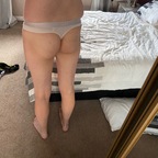 Top OnlyFans creator in Cupar, Scotland - Bumboy222