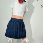 Top OnlyFans creator - Dylan — Unknown profile photo