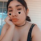 Top OnlyFans creator in Arizona - VirgoRising