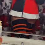 Top OnlyFans creator in Georgia - BunniBoi — Georgia profile photo