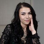 Top OnlyFans creator in IA, USA - Bunni Adele — IA, USA profile photo