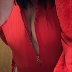 Top OnlyFans creator in North Carolina - Bunnie — North Carolina profile photo