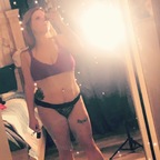 Top OnlyFans creator in Louisiana - BUNNiii $kyee