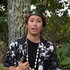 Top OnlyFans creator in United States - BunnyBoy_Kay