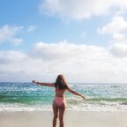 Top OnlyFans creator in Washington, DC - BUNNY BABE