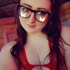 Top OnlyFans creator in Indiana - BunnyLovely