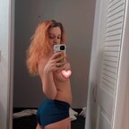 Top OnlyFans creator in Gulf of Mexico ?? - Amberxxxj