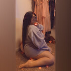 Top OnlyFans creator in Dallas, Texas - ?Bunnyvee?