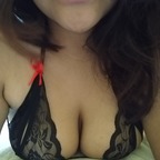 Top OnlyFans creator in Spirit River - Burning Lamb