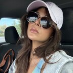 Top OnlyFans creator in United States - Bails