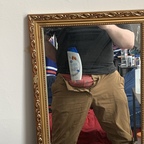 Top OnlyFans creator in Toronto, Canada - Nelly AF