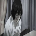 Top OnlyFans creator in Houston, Texas - Tray Martinez