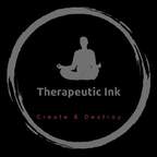 Top OnlyFans creator in Memphis TN - Hitman the Artist