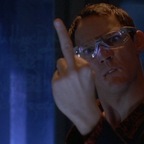 Top OnlyFans creator in Round Da Way - boogie?