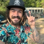 Top OnlyFans creator in Texas - BusStuff