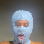 Top OnlyFans creator in Laurel, Mississippi - Boy toy ?