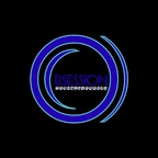 Top OnlyFans creator in Fort Worth, TX - Obsession