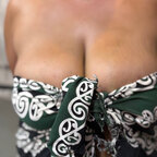 Top OnlyFans creator in Australia - Māori Goddess