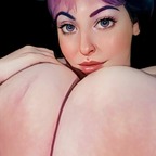 Top OnlyFans creator in PA - Busty Mara — PA profile photo