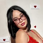 Top OnlyFans creator in ?Mountain?️?️ - ?????? ???? ? — ?Mountain?️?️ profile photo