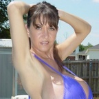 Top OnlyFans creator in its a mystery - Casey James