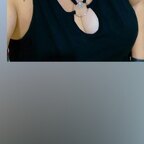 Top OnlyFans creator - Gime — Unknown profile photo