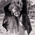 Top OnlyFans creator in Fantasy land - Hotbakingmama