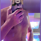 Top OnlyFans creator in Seattle - BusyDaddy8