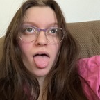 Top OnlyFans creator in Texas - Heather