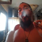 Top OnlyFans creator in California - Butch Cruz