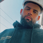 Top OnlyFans creator in Philadelphia, PA - Butch Iron — Philadelphia, PA profile photo