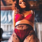 Top OnlyFans creator in Akron - Rachel Tyler