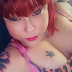 Top OnlyFans creator in Houston, Tx - Veronica Lynn