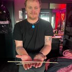 Top OnlyFans creator in Brisbane - Sarah’s Caged Sub